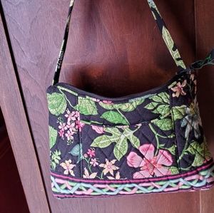 Small Vera Bradley purse